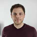 Assaf Shamir profile picture