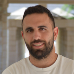 Din Ezra profile picture