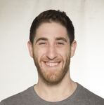 Assaf Shamir profile picture