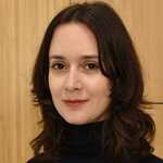 Assaf Shamir profile picture