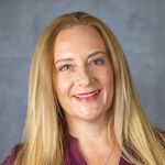 Assaf Shamir profile picture