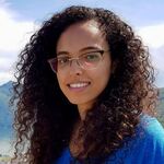 Assaf Shamir profile picture