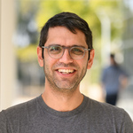 Nir's profile picture