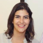 Assaf Shamir profile picture